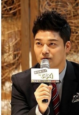펜싱 스타 오상욱, 35세 전 결혼 솔직 고백...대식가 모습에 시청자 관심 집중