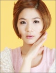 노시현 절도 혐의, 우발적으로 30만원 상당 옷 훔쳤다?