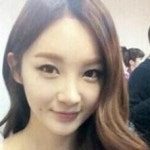 오늘따라 보고 싶어서 그래, 음원 차트 올킬…강민경 노래 마음에 들길 바라