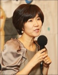 이성미 신체 나이, 충격적인 결과에 애써 담담한 표정으로…