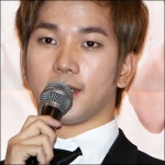 지오 기면증 고백 노래하다가 잠들어 이유 알고보니···