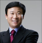 [초대석] 이병수 두리화장품 대표