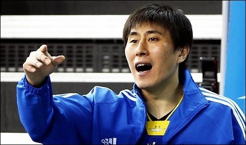이상민, 3개월 만에 이혼 전문 변호사와 접촉한 사실로 관심 집중