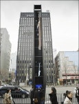 서울 교통사고 가장 잦은 곳 강남에 위치한…