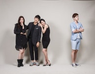 지젤과 춘향 한 무대서 만나요