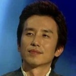 유희열 마녀사냥 출연 기대감 상승 잇몸 홀릭 마성의 남자