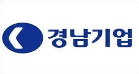 경남기업 또 워크아웃 휘청…건설업계 위기 고조