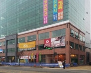 동북아시대 요충지 파주…금촌MH타워 복합 상가 분양 임대