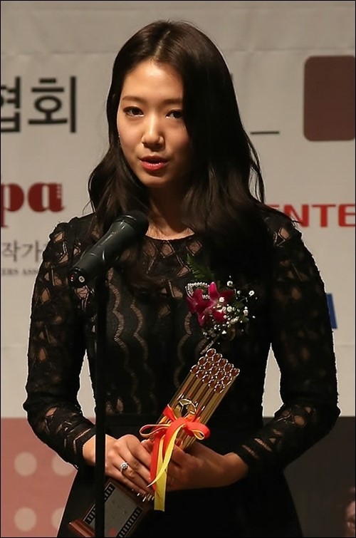 죄송합니다. 올바른 내용을 입력해 주세요.
