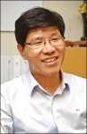 이선효 동일드방레 사장 짝퉁시비 상식밖 대응 왜?