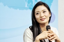 한 명 한 명 무용수들을 빛나게 하고 싶어