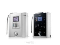 대림케어서비스  알칼리 이온수기 2종 출시