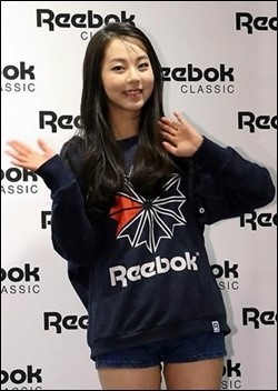 정호연, BH엔터와 전속계약 체결! 더 큰 무대서 빛날 예정