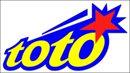 스포츠토토 수탁사업 입찰 도덕성 변수…누구 품에?