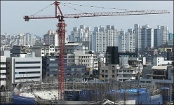 쌍용-경남-금호 중견 건설사 그린벨트 완화 화색