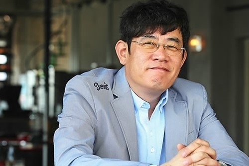 한국 정치계의 골프 금지령 논란, 청와대와 대통령 아들까지 휘말려 혼란 가중
