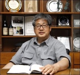고장석 제이에스컴퍼니 대표