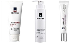 아모레-LG생건 약국 화장품 차앤박-이지함 난공불락