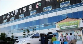 장성 요양병원 압수수색, 영장과 부검까지…전방위 수사