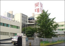 롯데제과, 전 공장 식품안전시스템 22000인증 획득