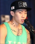 박재범 나나(Na Na) 공개, 로꼬랑 손잡았다…한 여름 파티에는 이 노래가 꿀!