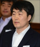 이석기 선처 탄원서, 조계종 자승 "나병 환자에 손 내미는 것이 종교인의 사명…"