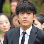 류시원 벌금형, 생가 담연재 인기는 수직상승?