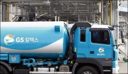 소비자물가 영향주는 수입물가 6개월 연속 하락