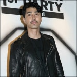 차노아 친부 소송 취하, 돌연 변심… 무슨 일?