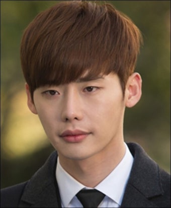 ?src=http%3A%2F%2Fimgnews.naver.net%2Fimage%2F5174%2F2014%2F11%2F26%2F161568_143854_3348_99_20141126223503.jpg&type=a340