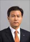 산업은행 신임 상임이사에 이대현 부행장