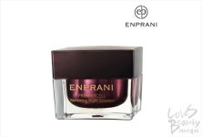 이에스린시네이크토탈안티에이징크림