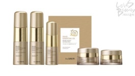 라앤고우리화이트닝링클유브이썬스크린