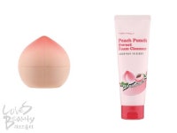 라앤고우리화이트닝링클유브이썬스크린