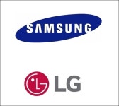 삼성-LG 위기탈출 대동단결 불편기류 세탁했다
