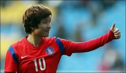 지소연 1도움…첼시, 아스널 꺾고 FA컵 4강행