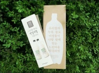 배상면주가, 느린마을 양조장&펍 막걸리랑 멤버십 서비스 개시