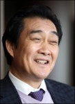유경선 유진그룹 회장, 1분기 보수왕…154억 수령