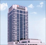 전북銀, 대전 도안신도시점 개설