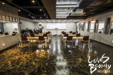 대구미용협동조합, 대구지역 개인 미용실 협업 주도
