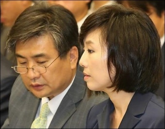청와대 정무수석 49일째 공석…장기화되나