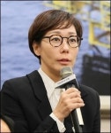 아워홈 내홍 속 외식사업 힘겨운 걸음마