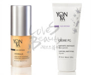 [피부 칼럼]여름 핵걱정 모공 관리 이것만 기억하세요~