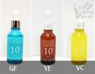 잇츠스킨에스디포뮬라멀티아이퍼펙션탑케어시스템