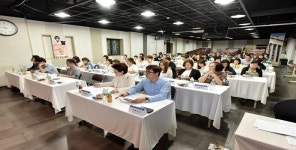 뷰티산업연구소, 일·학습병행제 미용분야 도제특구 지원센터 선정