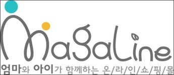 아가방앤컴퍼니, 종합 온라인 쇼핑몰 마가린 오픈