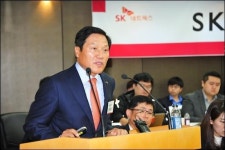 SK네트웍스 워커힐은 복합리조트형, 동대문은 지역상생 면세점으로