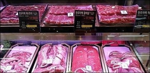 한우고기 내달 홍콩 간다…구제역 발생 후 15년만 첫 수출