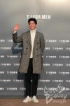 요즘 택이가 대세~ 배우 박보검 팬사인회 성황