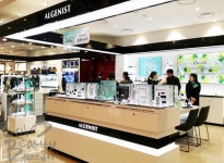 쏘맨하모니즈스킨타임즈